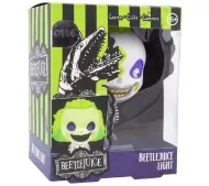 Paladone Beetlejuice Icon Light
