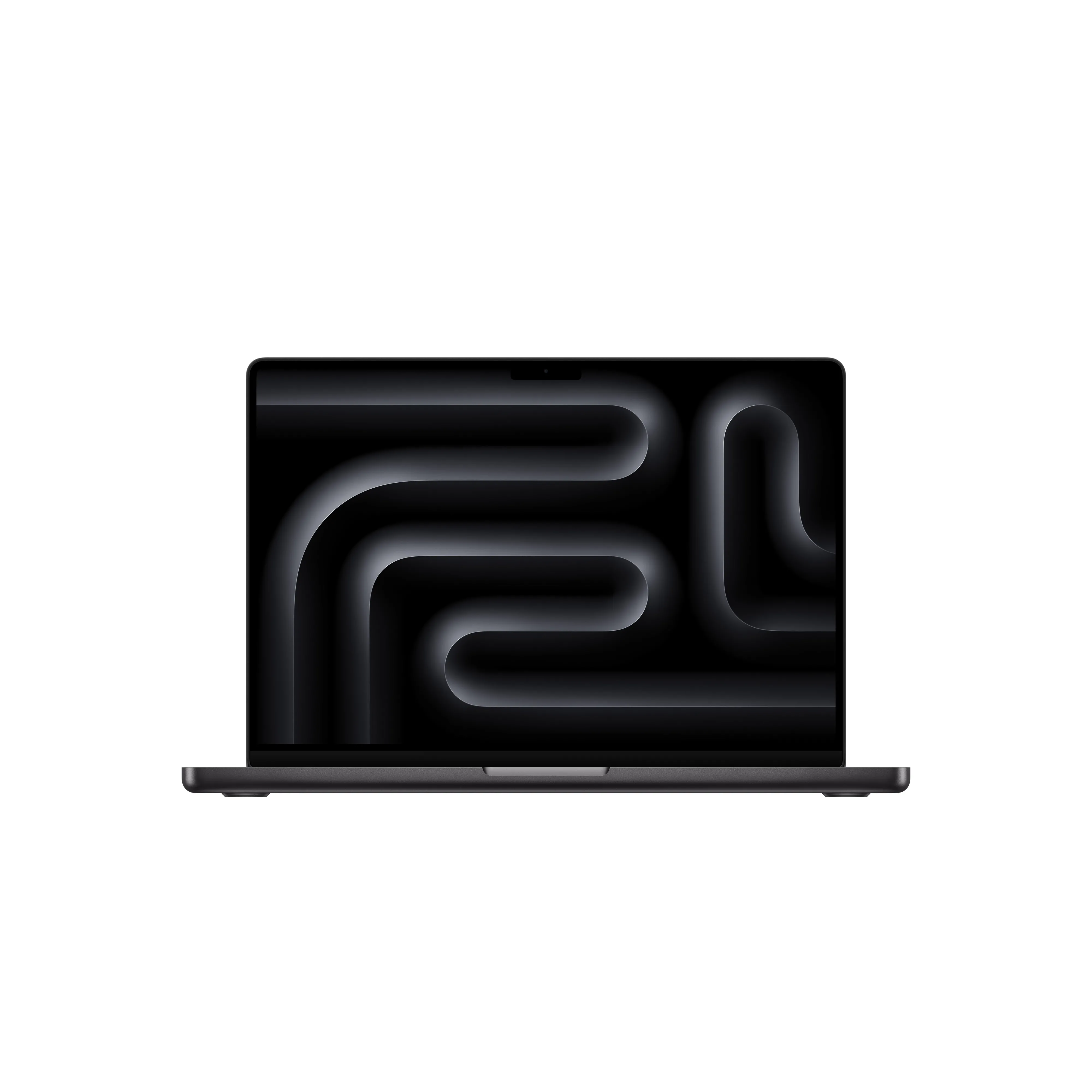 Apple MacBook Pro 2026 14,2" M5 Pro 15/16 24GB RAM 2TB Dysk macOS Gwiezdna Czerń Funkcje AI