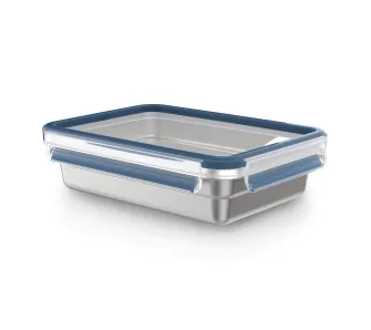 Pojemnik Tefal MasterSeal N1150510 1,2l