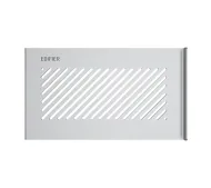 Edifier SS04 Srebrny