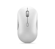 Lenovo 700 Biały