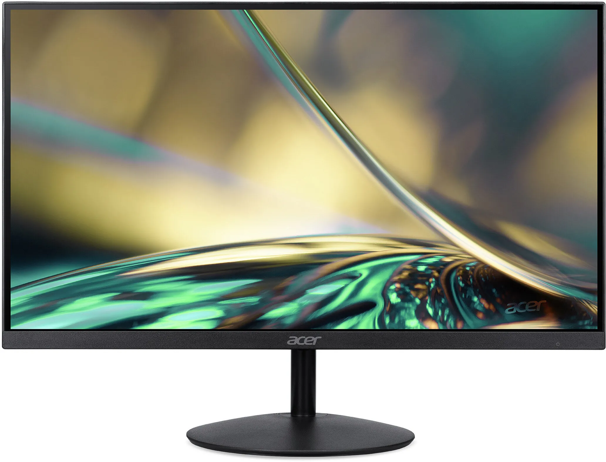 Monitor Acer SA322QHbip 31,5" Full HD VA 100Hz 1ms VRB