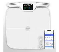 Webber 05PS577 180kg