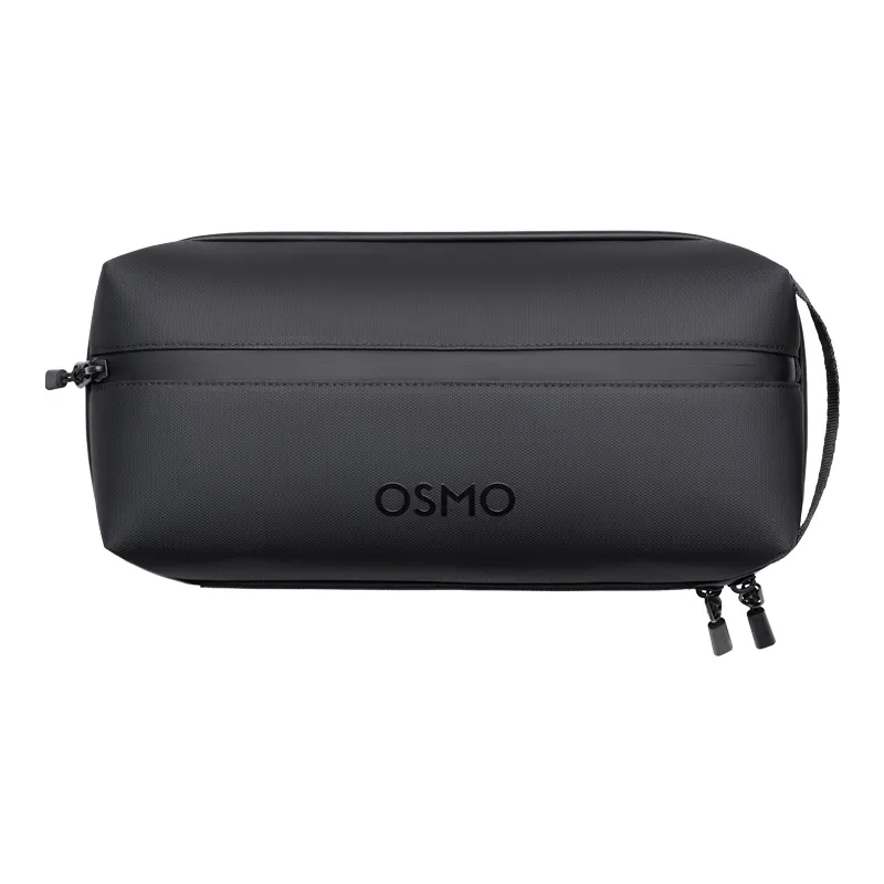 Torba transportowa DJI do Osmo 360