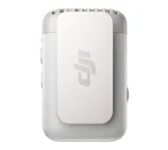 DJI do Mic 2 Biały
