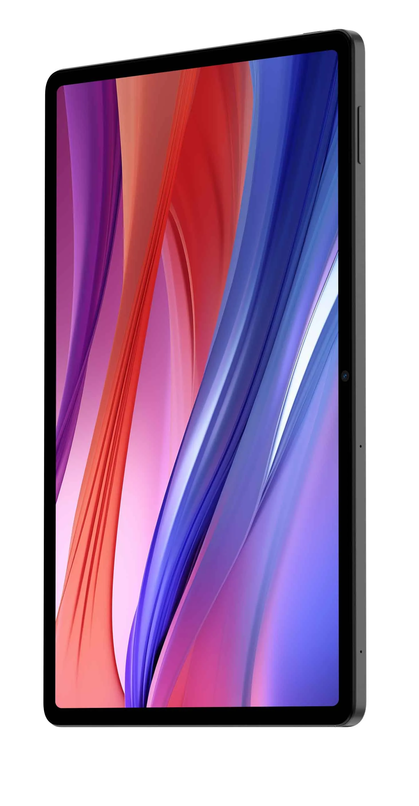 Tablet ZTE Pad 11" X1102N 6/256GB Wi-Fi + 5G Szary