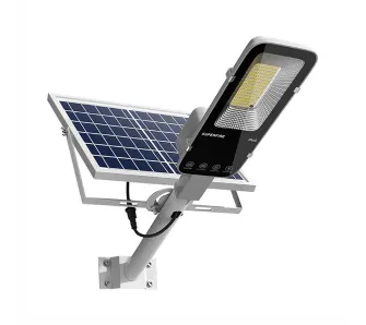 Lampa solarna Superfire FF5-D 486W 1400lm