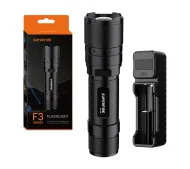 Superfire F3-L2