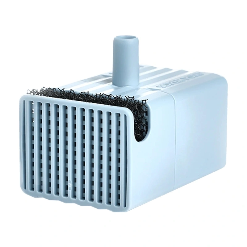 PetKit Pompka filtrująca Eversweet FFT1 UVC