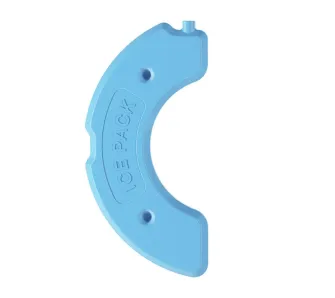 Wkłady chłodzące Rojeco Ice Pack do dozownika