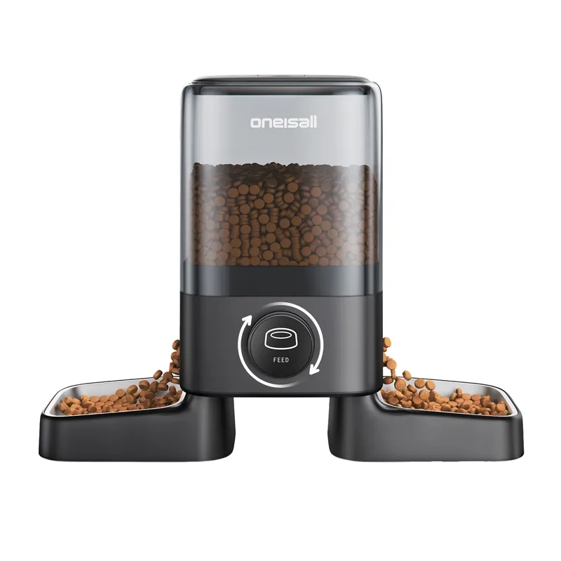 Dozownik Oneisall PF09 5l