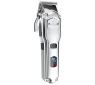 Oneisall RFC-676 Pro