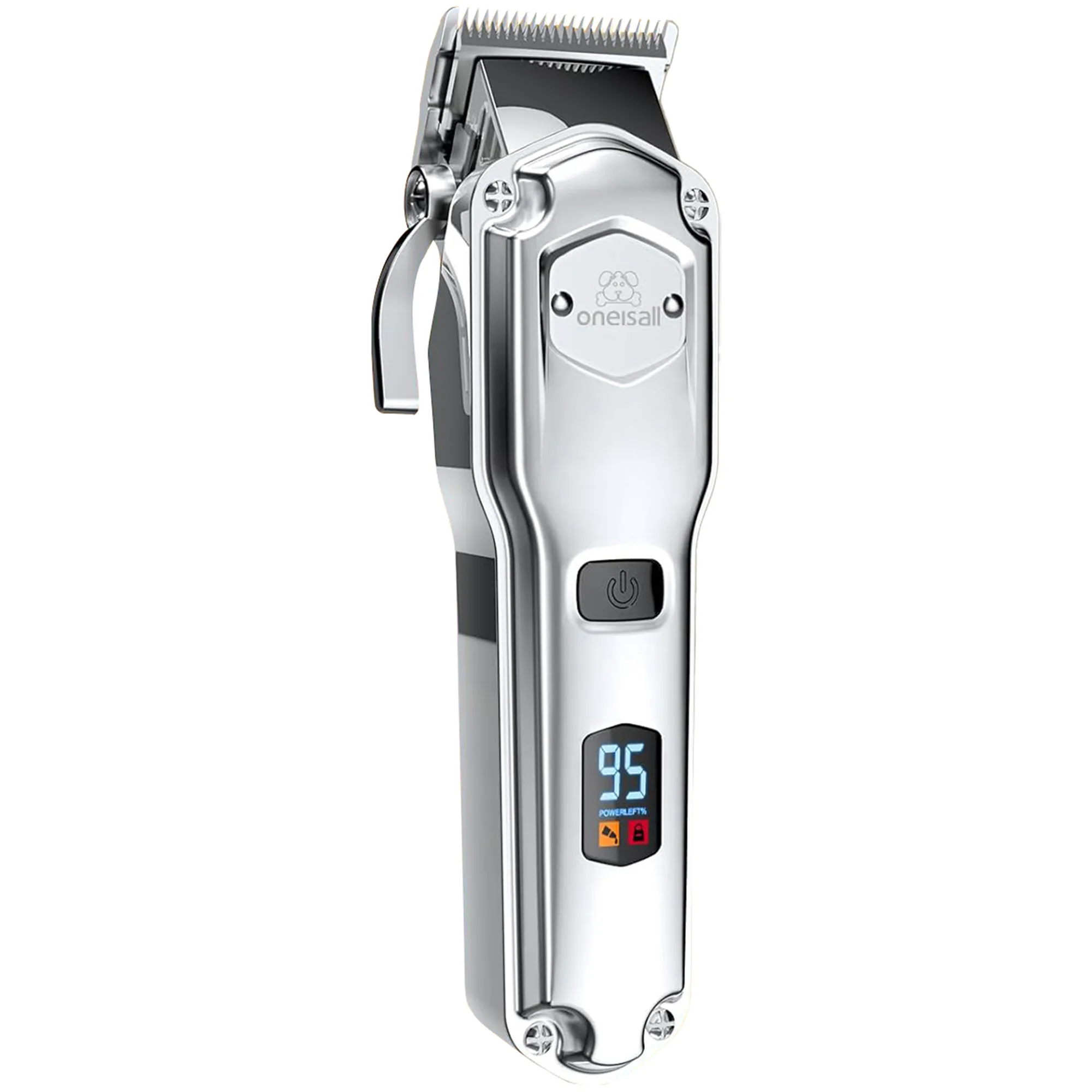 Maszynka Oneisall RFC-676 Pro