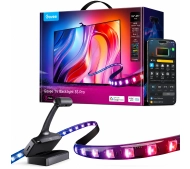 Govee R2A80 dla TV 55-65 cali