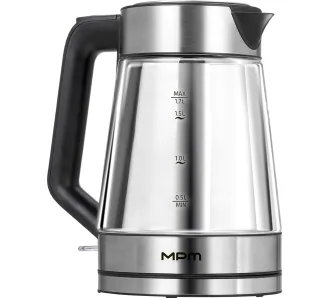 Czajnik MPM MCZ-122 1,7l 2200W