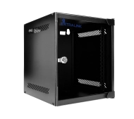 Extralink EX.28822 6U 10" 280X310