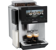 Siemens EQ900 plus iAroma TQ927EZ3 Kawa na zimno Szerokość 31,5cm
