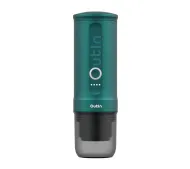 Outin Nano Teal OTEM-01-TEAL