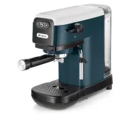 Ariete Smart Slim Espresso 1399/11
