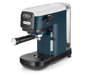 Ekspres kolbowy Ariete Smart Slim Espresso 1399/11
