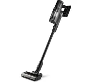 Gorenje SVC296449NMBL Wymienny akumulator Mini elektroszczotka