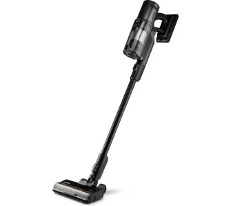 Odkurzacz pionowy Gorenje SVC296449NMBL Wymienny akumulator Mini elektroszczotka