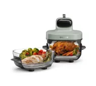 Dreame Tasti PT60 1500W 4,5l Zielony