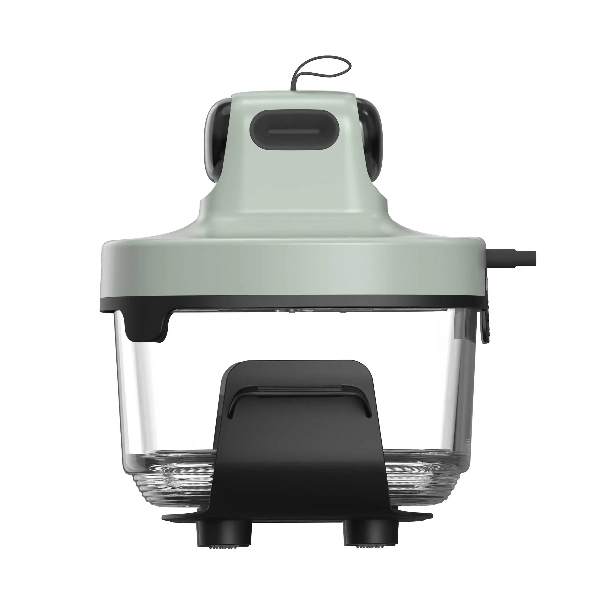 фото Мультипечь Dreame Tasti PT60 Green 3