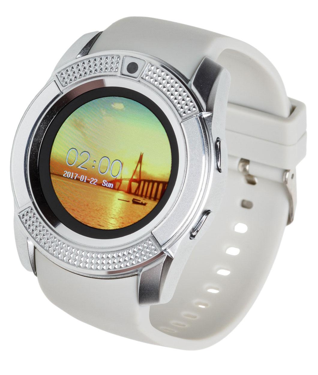 Garett g11 smartwatch sale