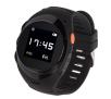Smartwatch Garett GPS2 (czarny)