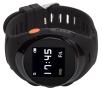 Smartwatch Garett GPS2 (czarny)