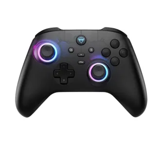 Pad Machenike G3 V2 Bezprzewodowy Czarny