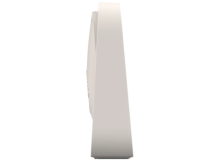 фото Мультимедийный проектор XGiMi Elfin Flip Plus (WK03C-Plus) 3