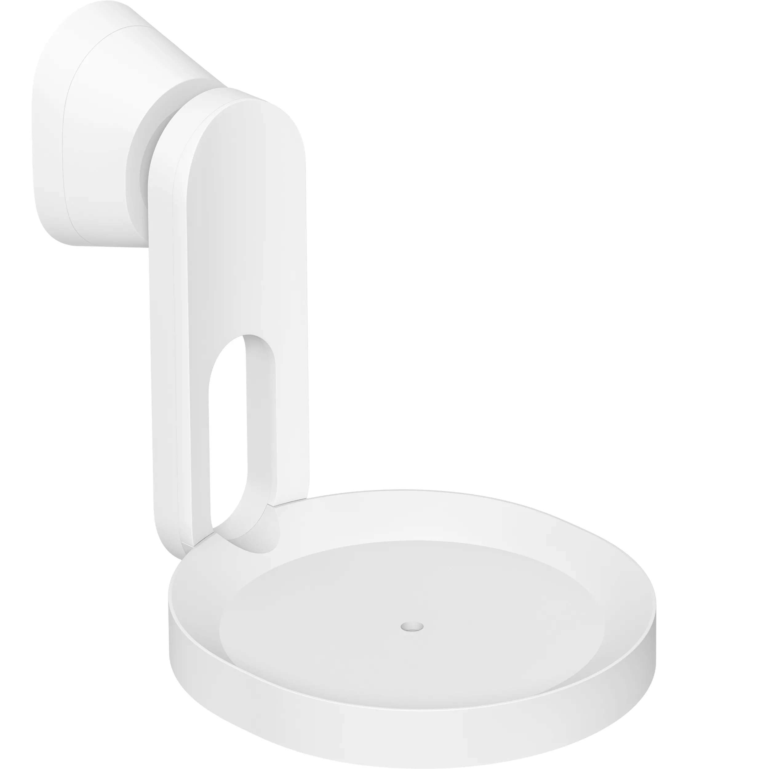 Uchwyt Sonos E10MTWW1 do głośników ERA 100 Biały