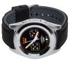Smartwatch Garett GT13 (czarno-srebrny)