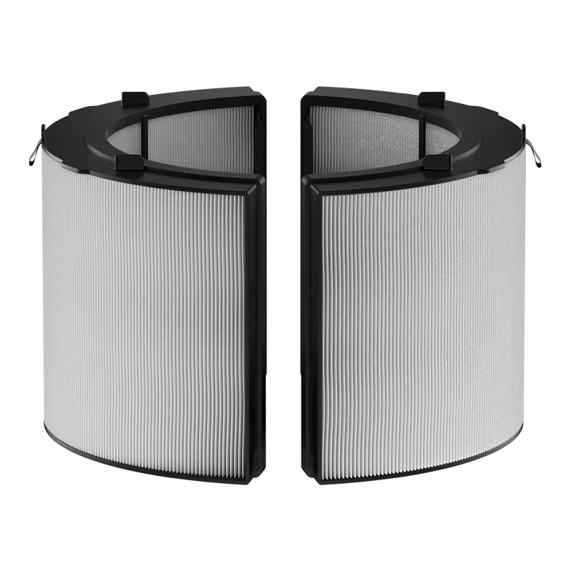 Filtr do oczyszczacza Dreame DVK2