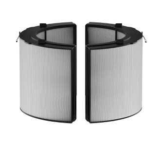 Filtr do oczyszczacza Dreame DVK2