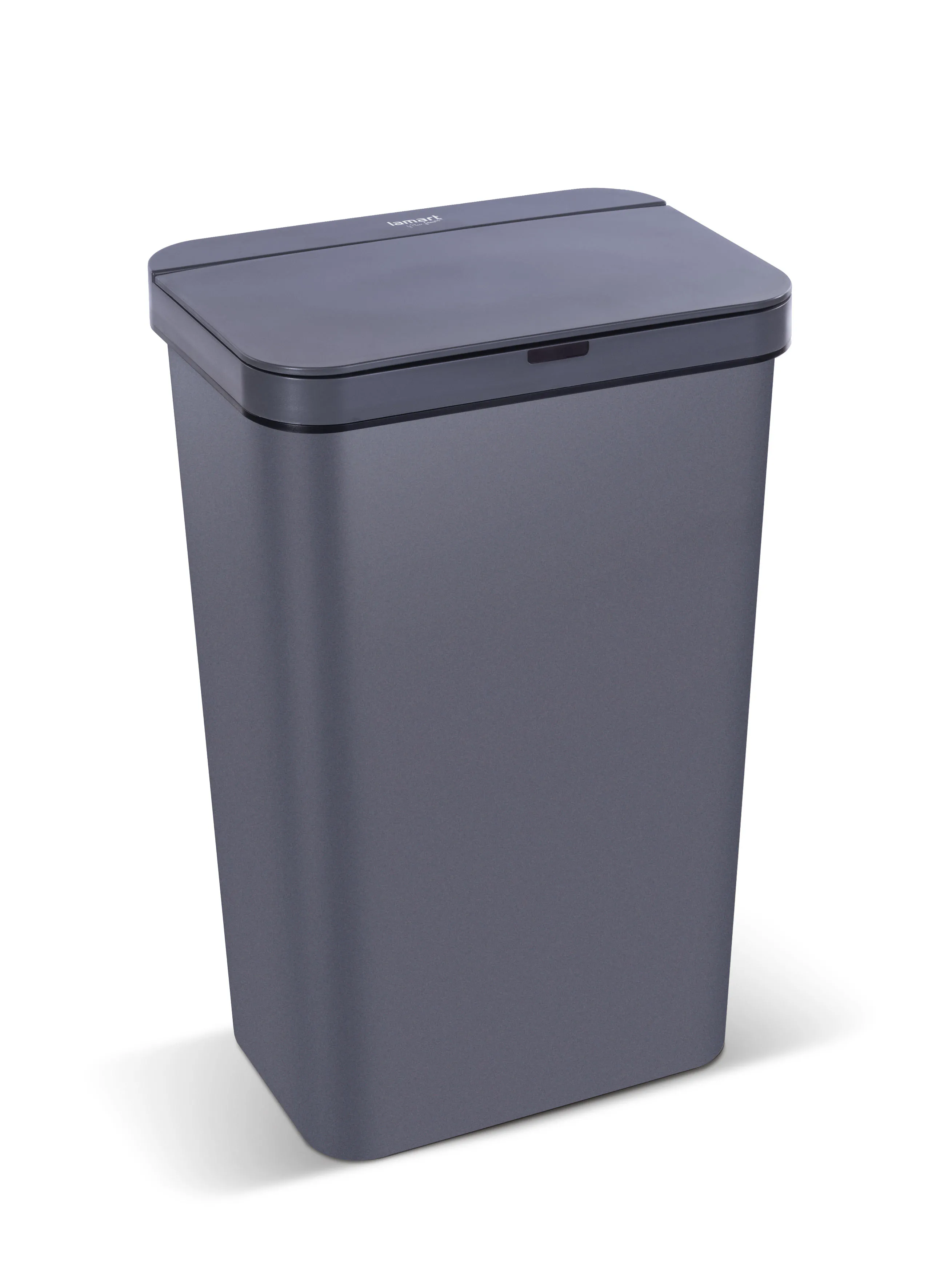 Kosz bezdotykowy Lamart Sensor LT8108 50l