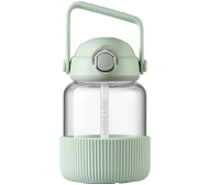 Buydeem DG78-CG 0,8 Cozy Greenish