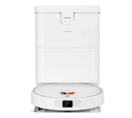 Xiaomi Robot Vacuum H50  Funkcja mopowania Stacja oczyszczająca Tworzenie mapy pomieszczenia