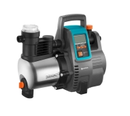 Gardena 6000/6E LCD 01760-20