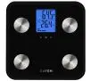 Waga Raven EW006 180kg
