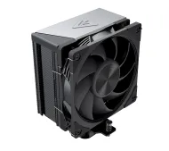 MODECOM Volcano 0C T700 Czarny