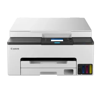 Urządzenie wielofunkcyjne Canon MAXIFY GX1040 EB2 WiFi Biały
