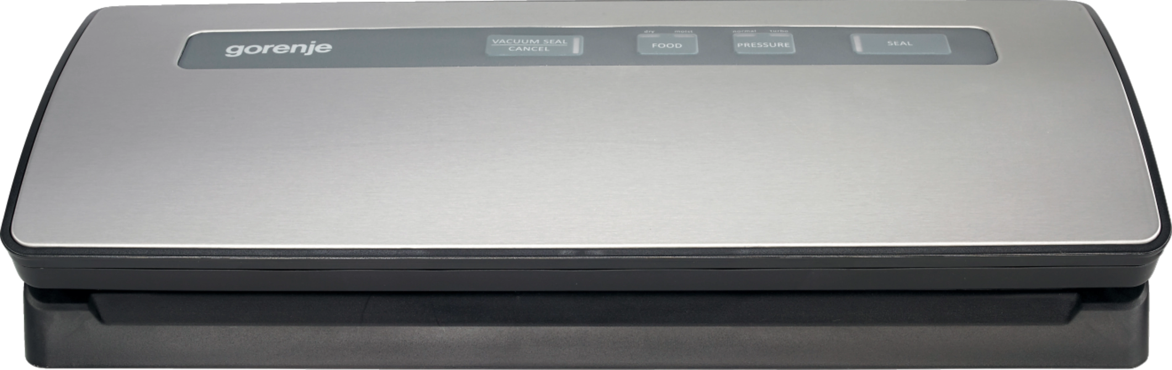 Zgrzewarka próżniowa Gorenje VS120E