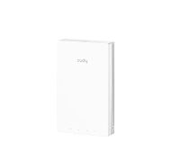 Cudy AP1300 Wall