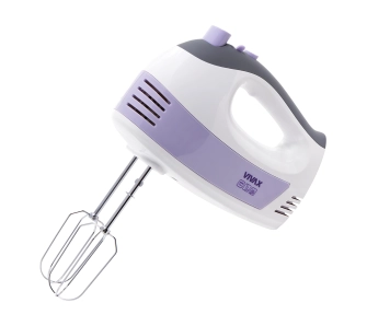 Mikser Vivax HM-400WP 400W