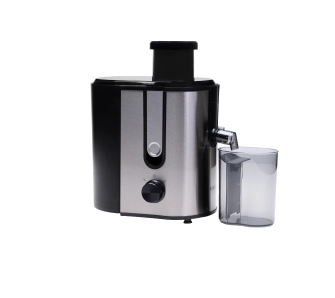 Sokowirówka Vivax AJ-400