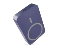 Emos WI1046 10000mAh 20W Niebiesko-fioletowy