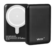 Vayox VA0342 10000mAh 20W Czarny
